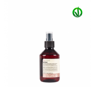 INSIGHT INTECH HEAT PROTECTION SHIELD FOR HAIR Apsauginis plaukų purškiklis nuo karščio, 150 ml